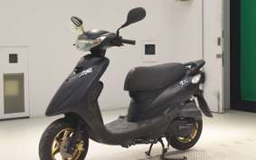 YAMAHA JOG ZR Gen.3 2023 SA39J