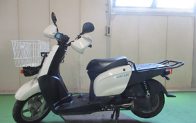 YAMAHA NEWS GEAR UA08J