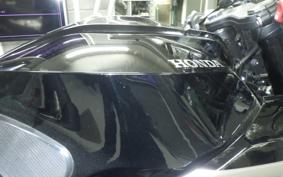 HONDA HAWK 11 2022 SC85