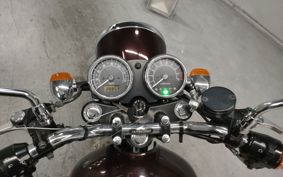 KAWASAKI ESTRELLA250 RS BJ250A