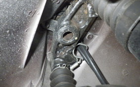 YAMAHA VINO 50 2010 SA54J