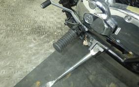 KAWASAKI ELIMINATOR 250 V 2022 VN250A