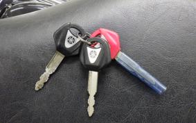 YAMAHA DRAGSTAR 400 CLASSIC 2006 VH01J