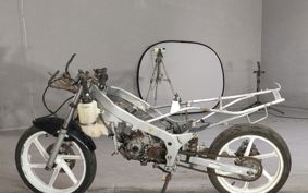 HONDA NS-1 AC12