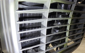 HONDA MBX50 2018 AC03