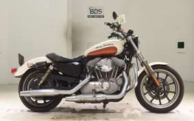 HARLEY XL883LI 2011