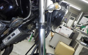 YAMAHA XJR400 R 1997 4HM