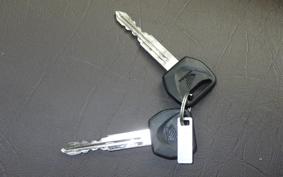 HONDA GB350C 2026 NC64