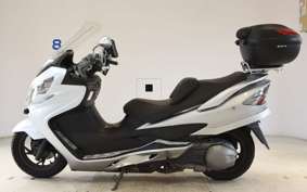 SUZUKI SKYWAVE 250 (Burgman 250) S Gen.3 CJ46A