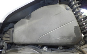 HONDA TACT Gen.4 2025 AF75