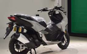 HONDA ADV160 KF54
