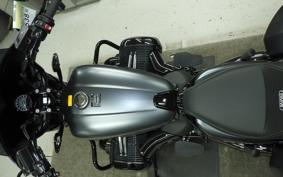 BMW R18 2024