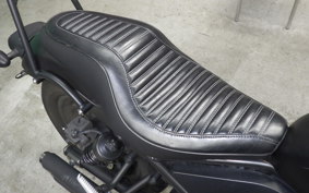 HONDA REBEL 250 S 2024 MC49