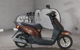 HONDA  TACT  BASIC  AF79