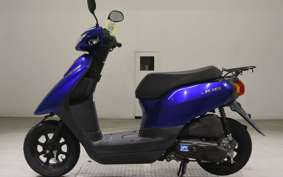 YAMAHA JOG DX-3 2001 AY01