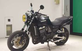 KAWASAKI ZRX1100 2000 ZRT10C