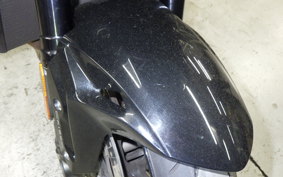 KAWASAKI ZH2 2021 ZRT00K