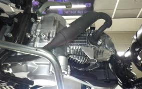 HONDA ｸﾛｽｶﾌﾞ110-3 JA60