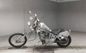 OTHER JAZZ AC09