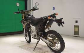 YAMAHA WR250R 2014 DG15J