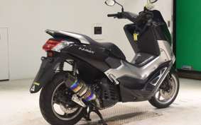YAMAHA N-MAX SE86J
