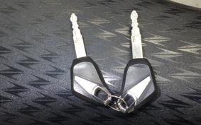 KAWASAKI Z1000 Gen.5 2014