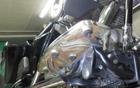 HARLEY FLHT 1340 1995