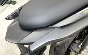 KAWASAKI VERSYS A 2024 LE650H