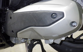 HONDA PCX 160 2023 KF47