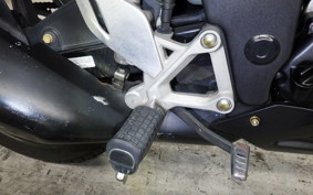 HONDA CBR125R 1999 JC50
