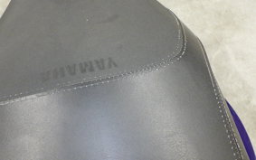 YAMAHA CYGNUSRAYZR