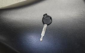 HONDA ﾍﾞﾝﾘｨ50-2 2005 AA05