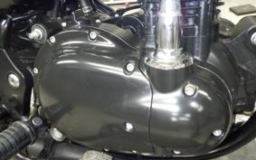 KAWASAKI W800 2013 EJ800A
