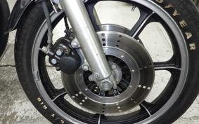 KAWASAKI Z1000 LIMITED 2026 KZT00B