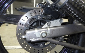 KAWASAKI NINJA150RR 2011