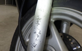 HONDA LEAD 110 2001 JF19