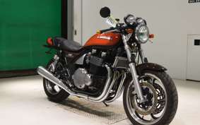 KAWASAKI ZEPHYR 1100 2007 ZRT10A