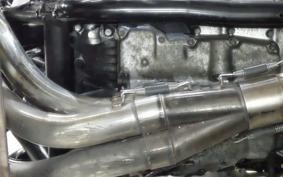 YAMAHA XJR1300 1998 RP01J