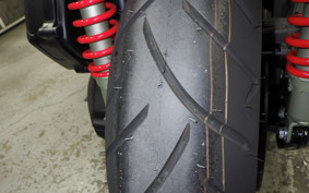 YAMAHA X-MAX 250 2024 SG70J