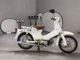 Фото Honda LITTLE CUB 2011 с японского аукциона