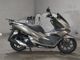 Фото Honda PCX 150 2018 с японского аукциона