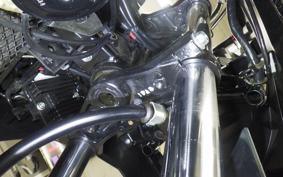SUZUKI Vｽﾄﾛｰﾑ250