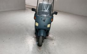 HONDA GYRO TA02