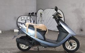 HONDA DIO AF62
