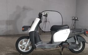 OTHER GEAR UA06J