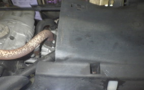 YAMAHA VINO 50 2022 SA54J