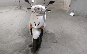 HONDA LEAD 110 JF19
