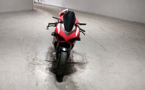 DUCATI PANIGA-REV4S DA00AA
