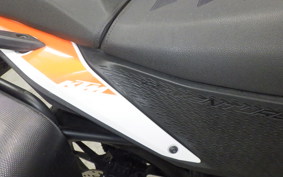 KTM 390 ADVENTURE 2021