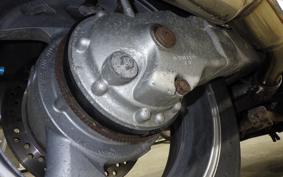 HONDA STX1300 ABS 2004